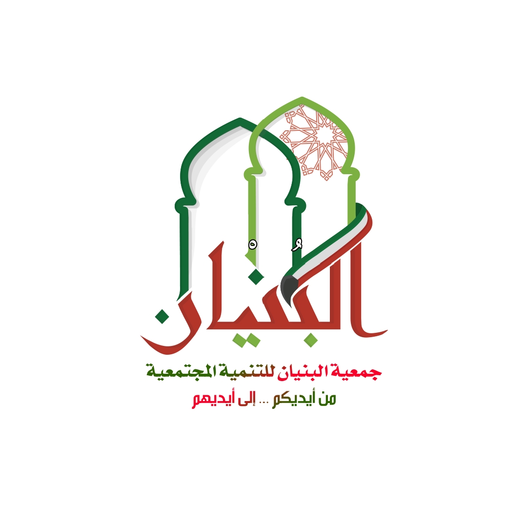 دولي