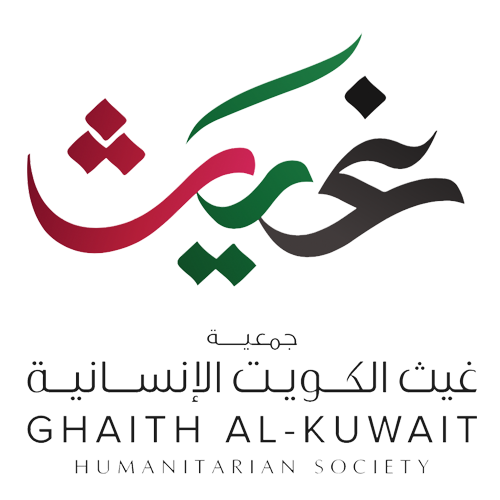 دولي