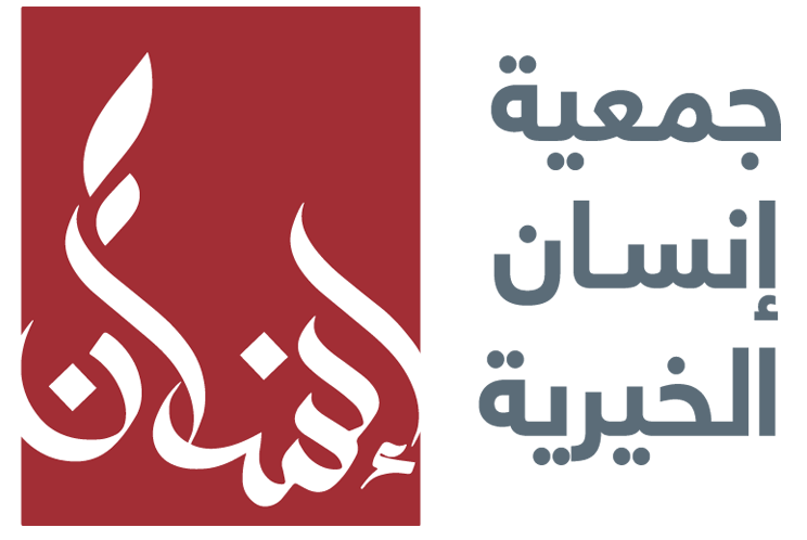 دولي