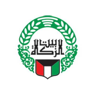 دولي